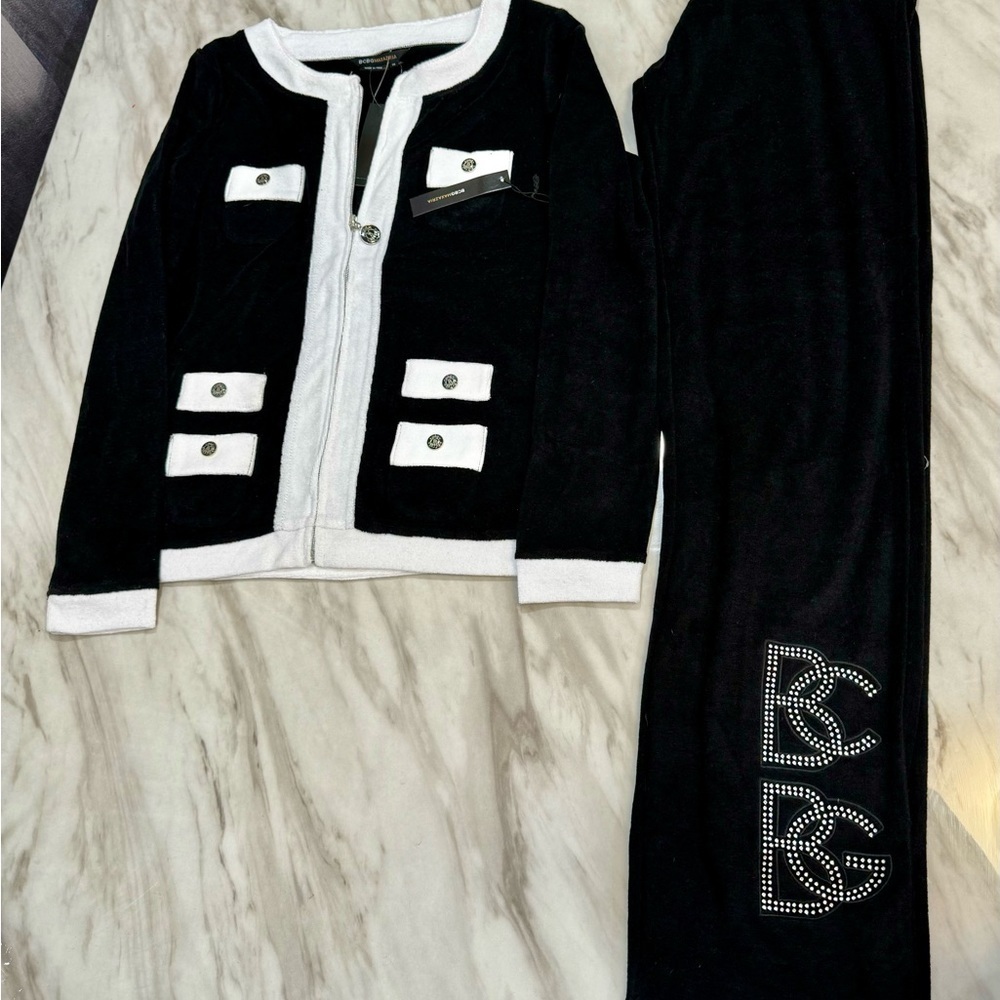 COPY - Bcbg maxazria size M - Picture 5 of 9